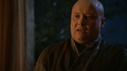 extant_GameOfThrones_2x09-Blackwater_1380