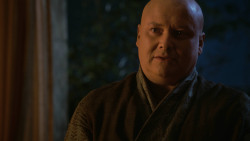 extant_GameOfThrones_2x09-Blackwater_1381
