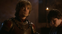 extant_GameOfThrones_2x09-Blackwater_1382