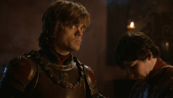 extant_GameOfThrones_2x09-Blackwater_1383
