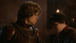 extant_GameOfThrones_2x09-Blackwater_1384
