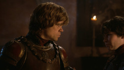 extant_GameOfThrones_2x09-Blackwater_1385