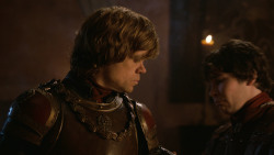 extant_GameOfThrones_2x09-Blackwater_1386