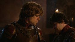 extant_GameOfThrones_2x09-Blackwater_1387