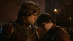extant_GameOfThrones_2x09-Blackwater_1388