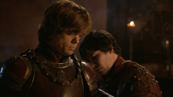 extant_GameOfThrones_2x09-Blackwater_1389