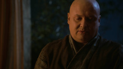 extant_GameOfThrones_2x09-Blackwater_1390