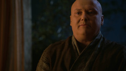 extant_GameOfThrones_2x09-Blackwater_1391