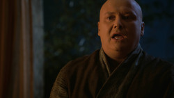 extant_GameOfThrones_2x09-Blackwater_1392