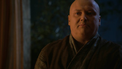 extant_GameOfThrones_2x09-Blackwater_1393