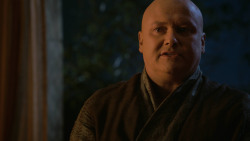 extant_GameOfThrones_2x09-Blackwater_1394
