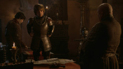 extant_GameOfThrones_2x09-Blackwater_1396