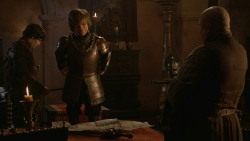 extant_GameOfThrones_2x09-Blackwater_1397