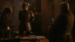 extant_GameOfThrones_2x09-Blackwater_1398