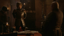 extant_GameOfThrones_2x09-Blackwater_1399