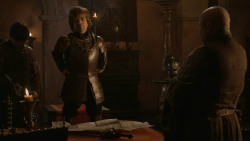 extant_GameOfThrones_2x09-Blackwater_1400