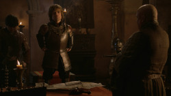 extant_GameOfThrones_2x09-Blackwater_1401