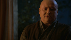 extant_GameOfThrones_2x09-Blackwater_1402