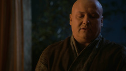 extant_GameOfThrones_2x09-Blackwater_1403