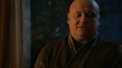 extant_GameOfThrones_2x09-Blackwater_1404