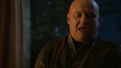 extant_GameOfThrones_2x09-Blackwater_1405