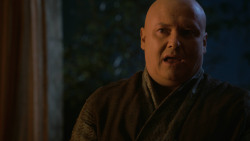 extant_GameOfThrones_2x09-Blackwater_1406