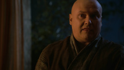 extant_GameOfThrones_2x09-Blackwater_1408