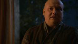 extant_GameOfThrones_2x09-Blackwater_1414