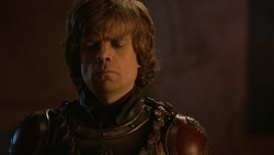 extant_GameOfThrones_2x09-Blackwater_1418