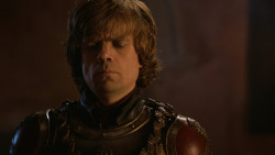 extant_GameOfThrones_2x09-Blackwater_1419