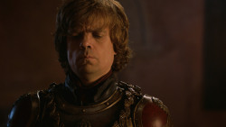 extant_GameOfThrones_2x09-Blackwater_1420
