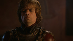 extant_GameOfThrones_2x09-Blackwater_1421