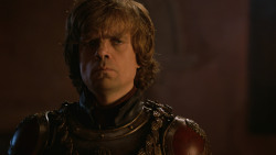 extant_GameOfThrones_2x09-Blackwater_1422