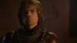 extant_GameOfThrones_2x09-Blackwater_1423