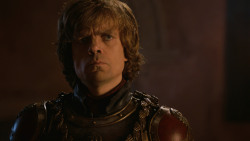 extant_GameOfThrones_2x09-Blackwater_1425