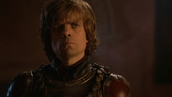 extant_GameOfThrones_2x09-Blackwater_1426