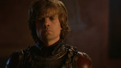 extant_GameOfThrones_2x09-Blackwater_1427