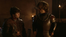 extant_GameOfThrones_2x09-Blackwater_1428