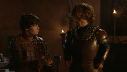 extant_GameOfThrones_2x09-Blackwater_1429