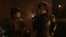 extant_GameOfThrones_2x09-Blackwater_1430