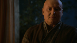 extant_GameOfThrones_2x09-Blackwater_1431