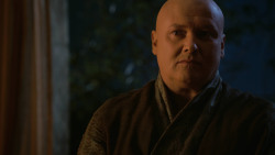 extant_GameOfThrones_2x09-Blackwater_1433