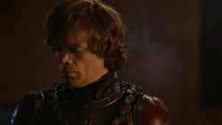 extant_GameOfThrones_2x09-Blackwater_1434