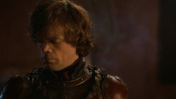 extant_GameOfThrones_2x09-Blackwater_1435
