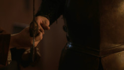 extant_GameOfThrones_2x09-Blackwater_1436