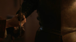extant_GameOfThrones_2x09-Blackwater_1437