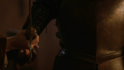 extant_GameOfThrones_2x09-Blackwater_1438