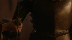 extant_GameOfThrones_2x09-Blackwater_1439