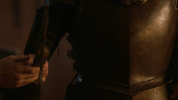 extant_GameOfThrones_2x09-Blackwater_1441