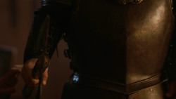 extant_GameOfThrones_2x09-Blackwater_1442